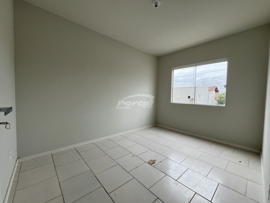 Apartamento para alugar com 2 quartos, 50m² - Foto 11