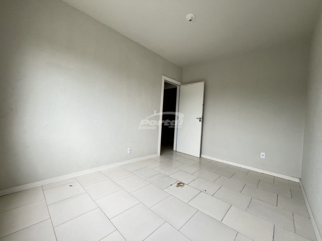 Apartamento para alugar com 2 quartos, 50m² - Foto 12