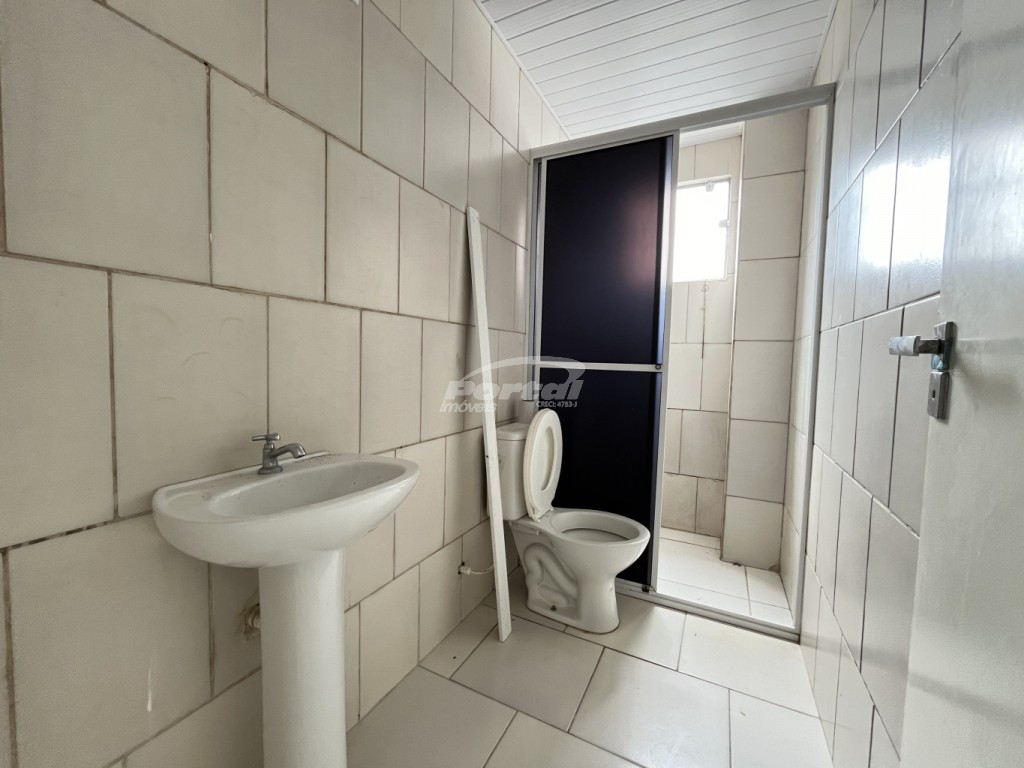 Apartamento para alugar com 2 quartos, 50m² - Foto 16