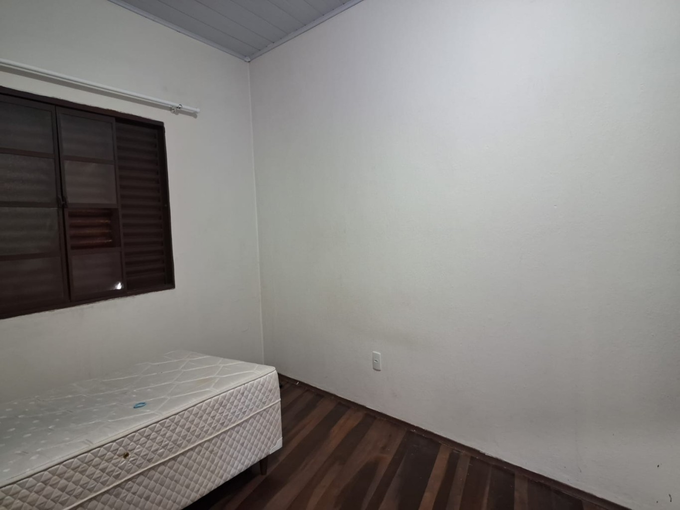 Casa para alugar com 4 quartos, 188m² - Foto 16