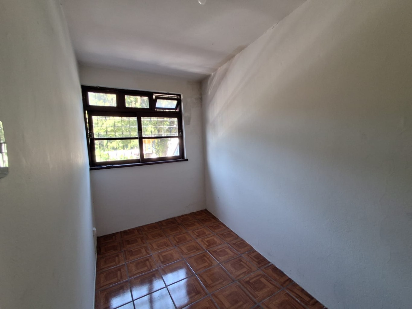 Casa para alugar com 4 quartos, 188m² - Foto 8