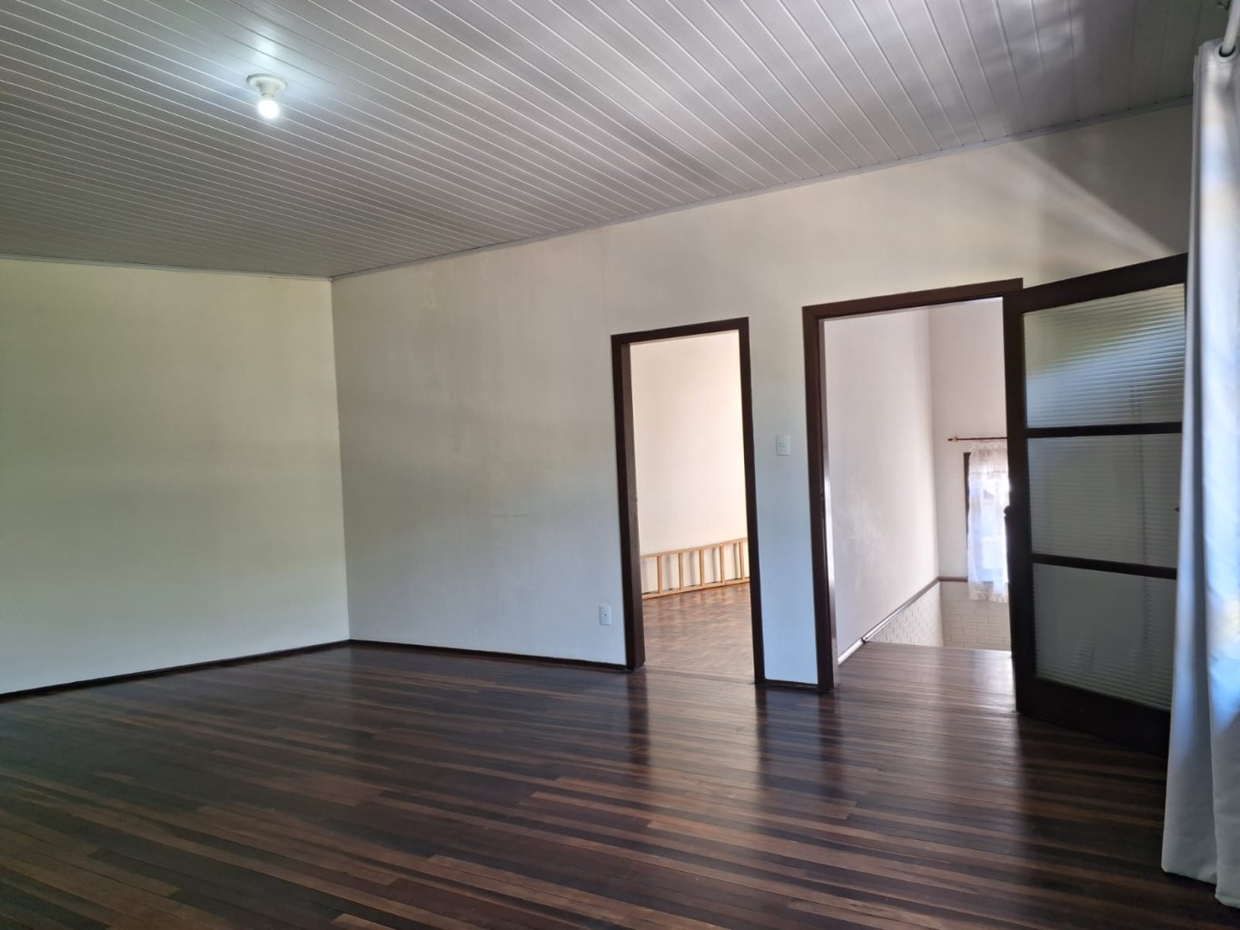 Casa para alugar com 4 quartos, 188m² - Foto 14