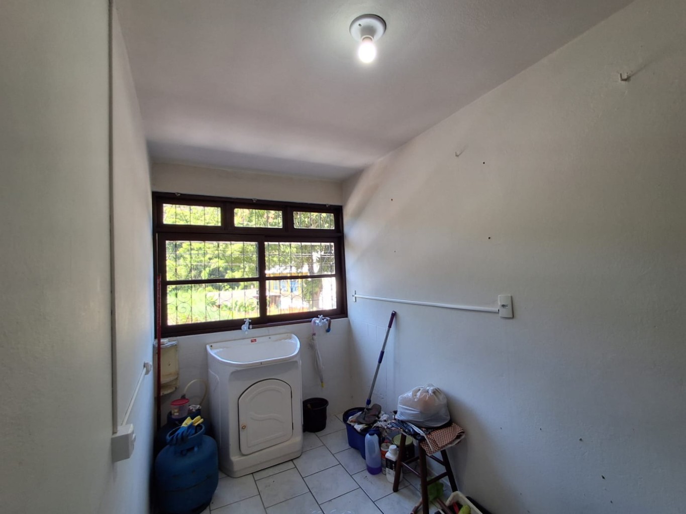 Casa de 4 quartos, 188m² no bairro Ribeirão Fresco, em Blumenau | Eu Corretor