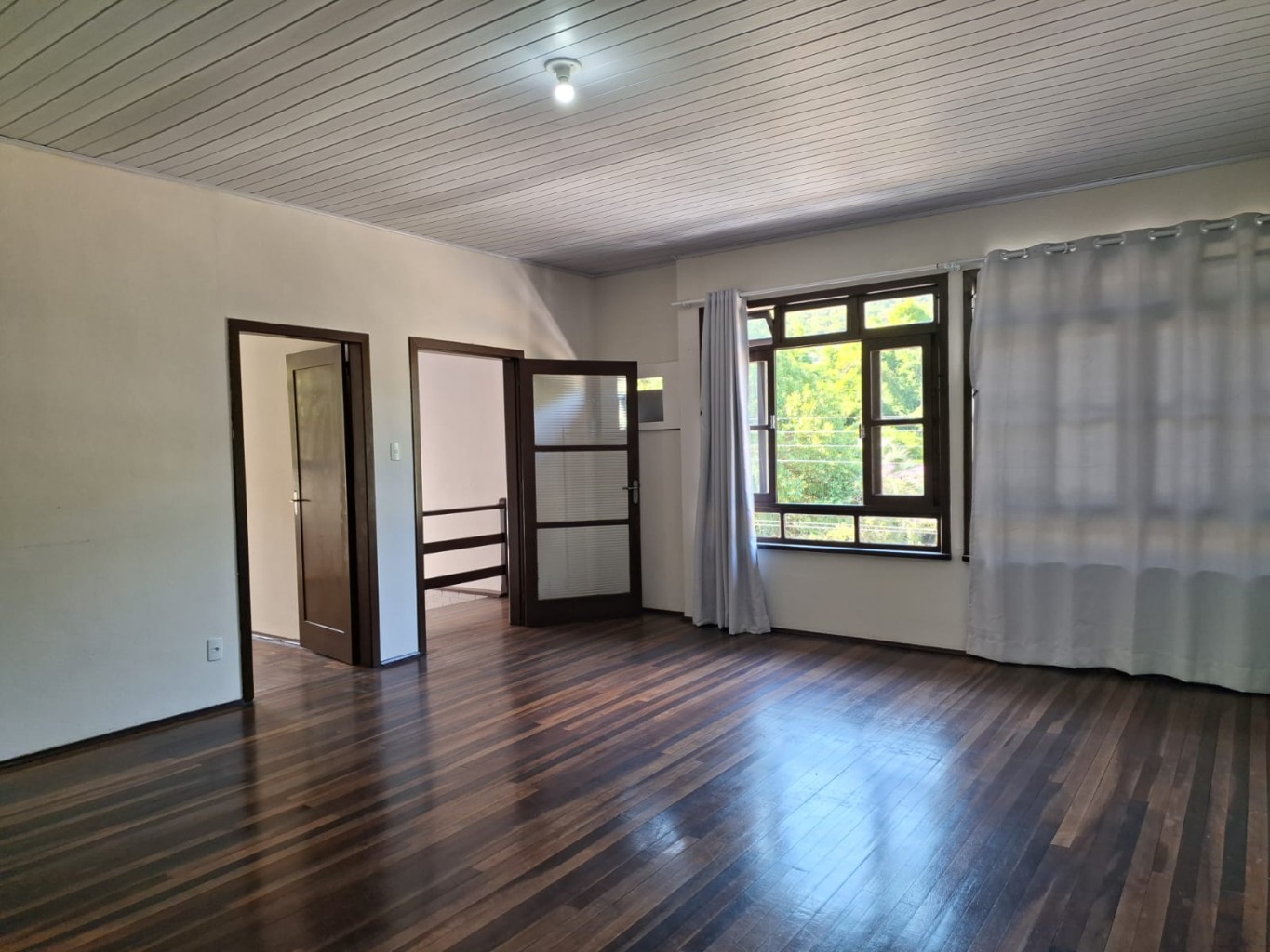 Casa para alugar com 4 quartos, 188m² - Foto 15