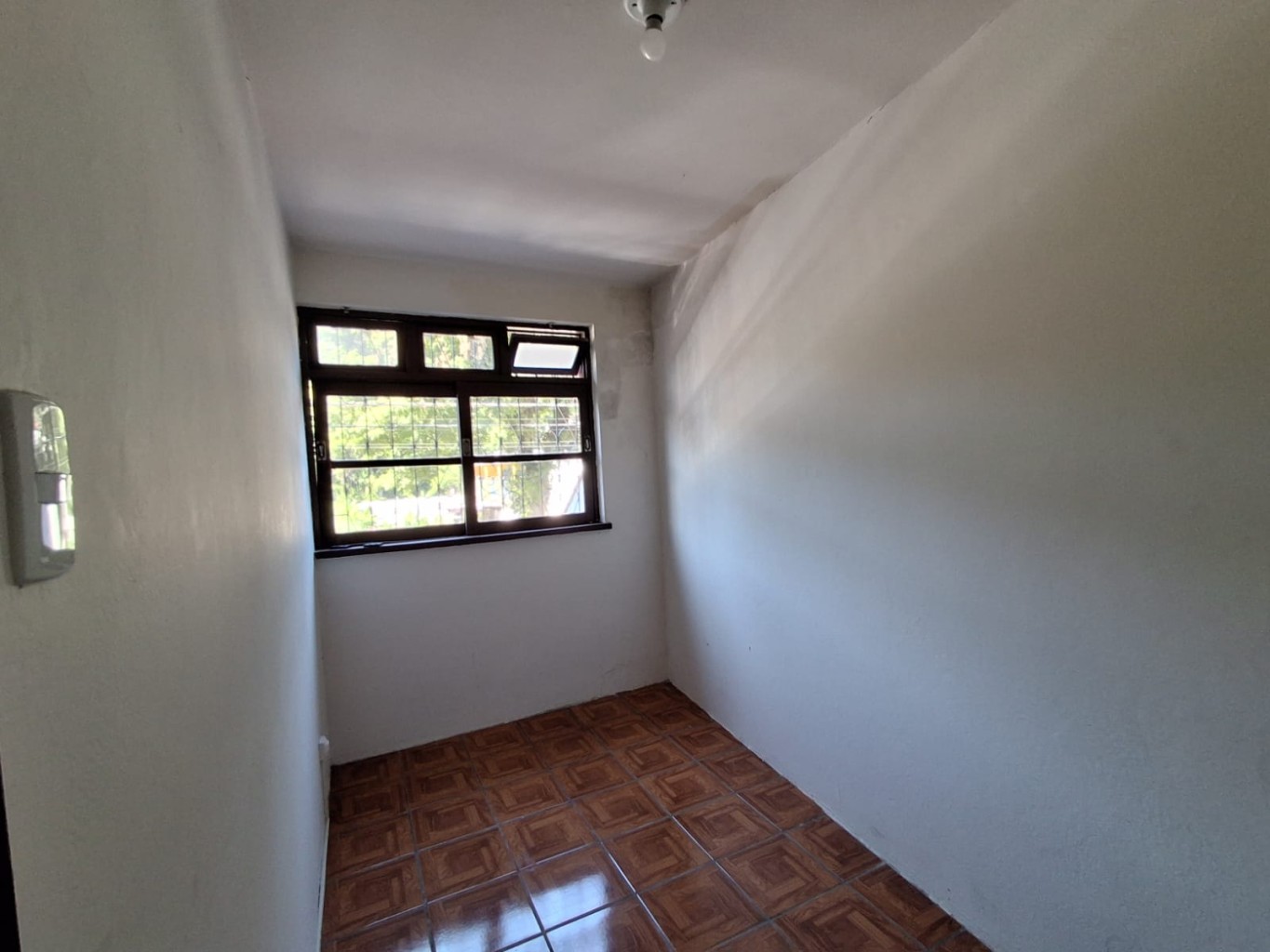 Casa para alugar com 4 quartos, 188m² - Foto 7