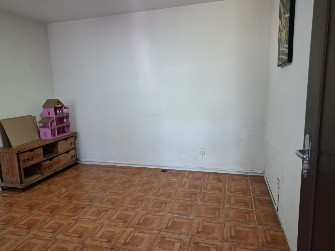 Casa para alugar com 4 quartos, 188m² - Foto 11