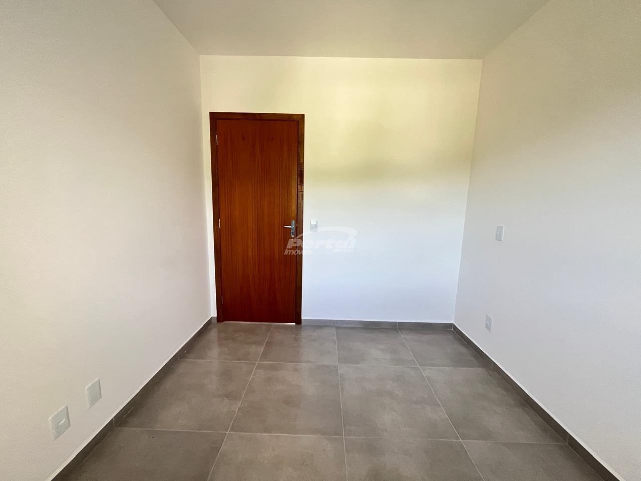 Casa para alugar com 4 quartos, 98m² - Foto 10