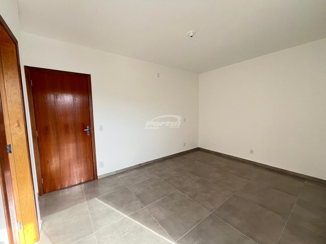 Casa para alugar com 4 quartos, 98m² - Foto 18