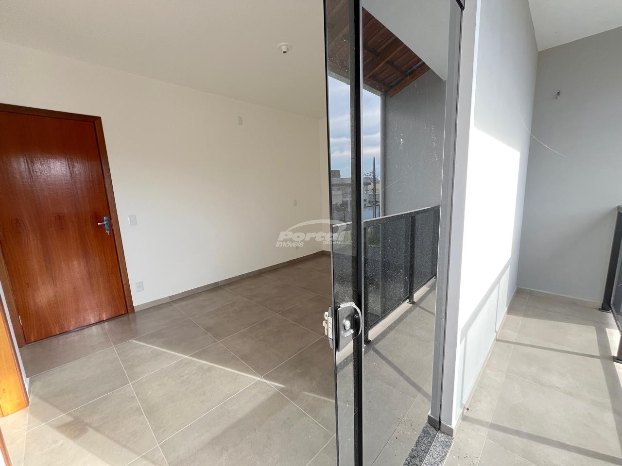 Casa para alugar com 4 quartos, 98m² - Foto 15