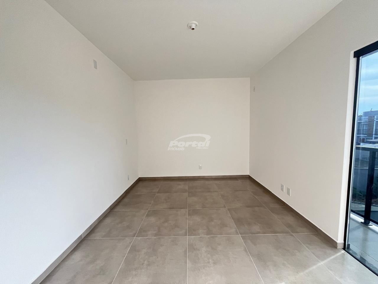 Casa para alugar com 4 quartos, 98m² - Foto 17