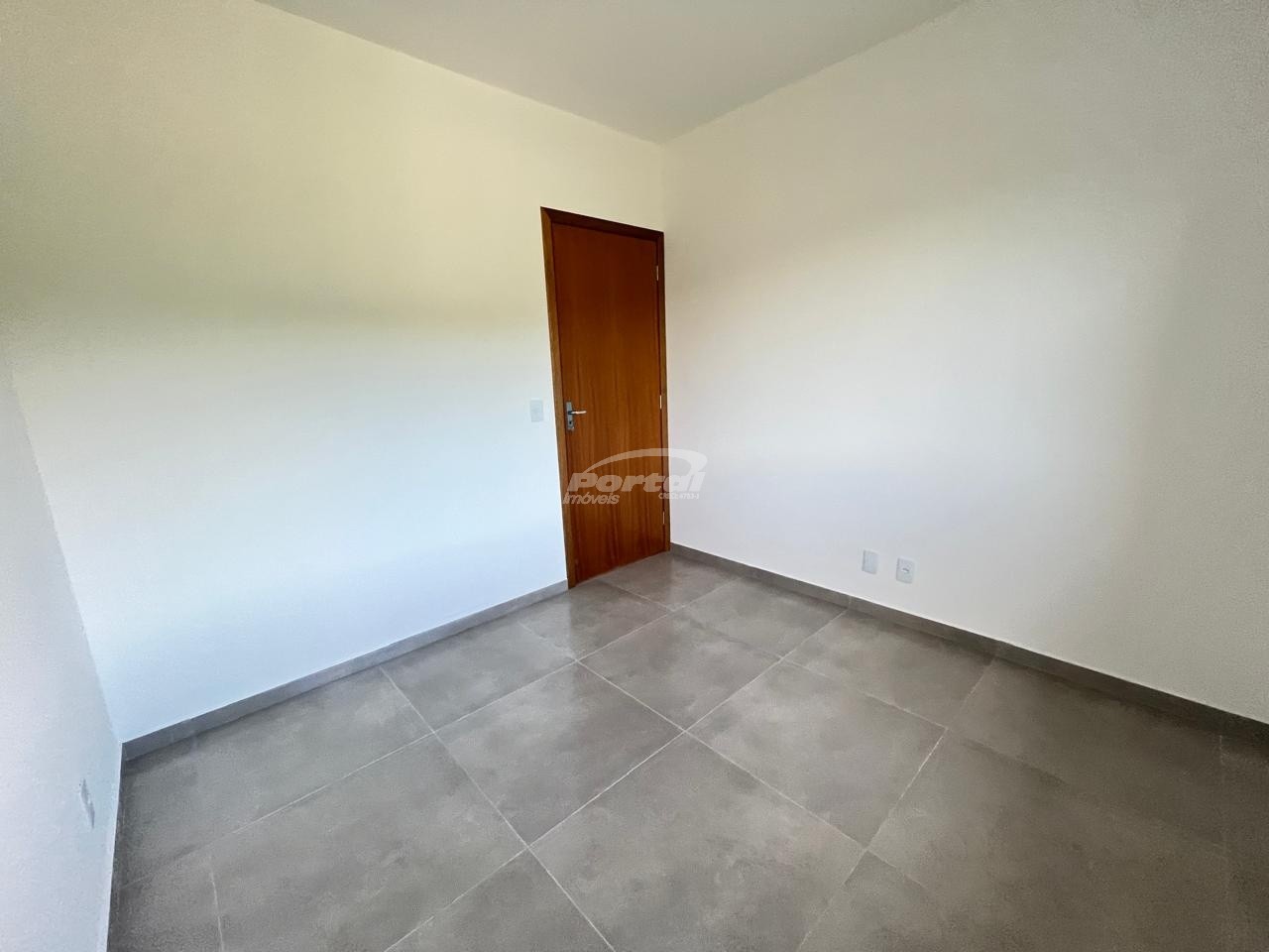 Casa para alugar com 4 quartos, 98m² - Foto 18