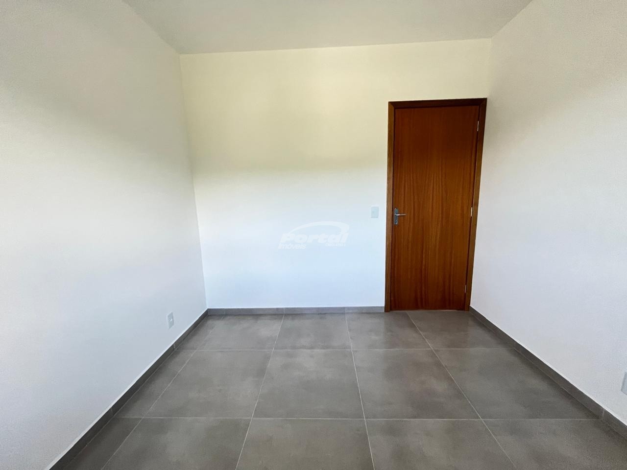 Casa para alugar com 4 quartos, 98m² - Foto 20