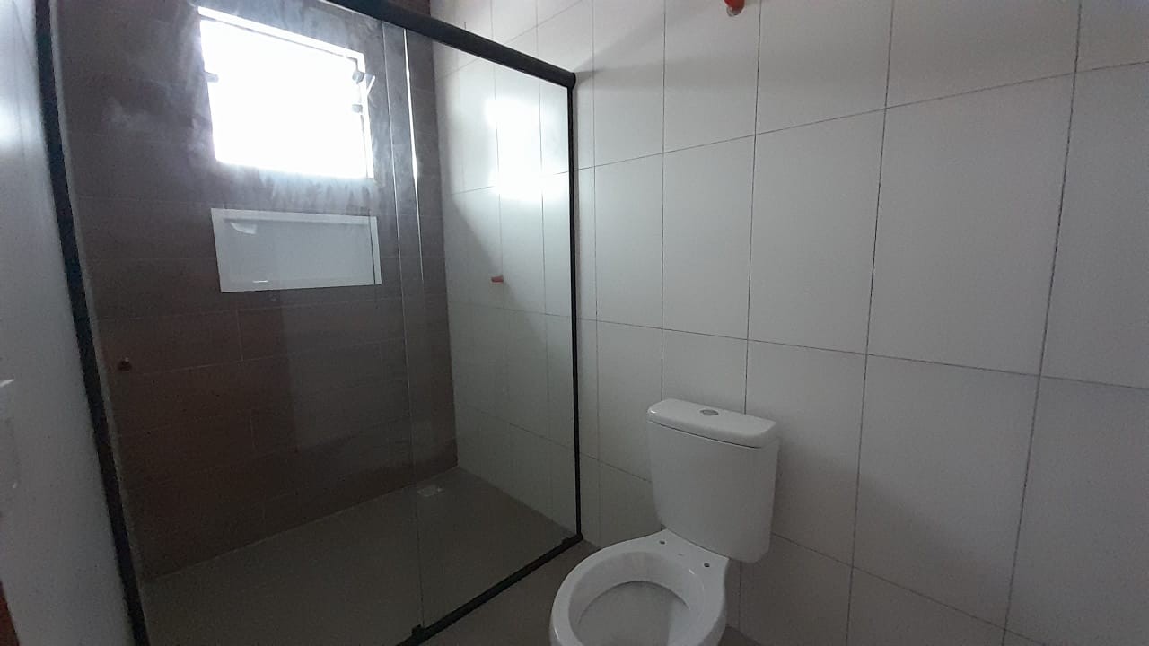 Casa para alugar com 4 quartos, 98m² - Foto 27