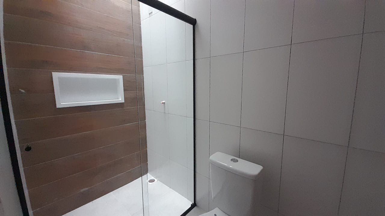 Casa para alugar com 4 quartos, 98m² - Foto 19