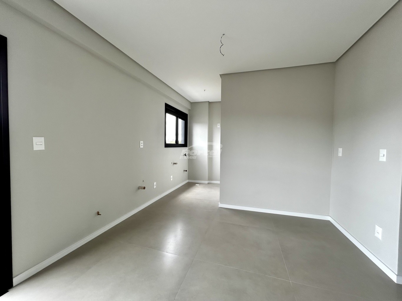 Apartamento para alugar com 2 quartos, 72m² - Foto 6