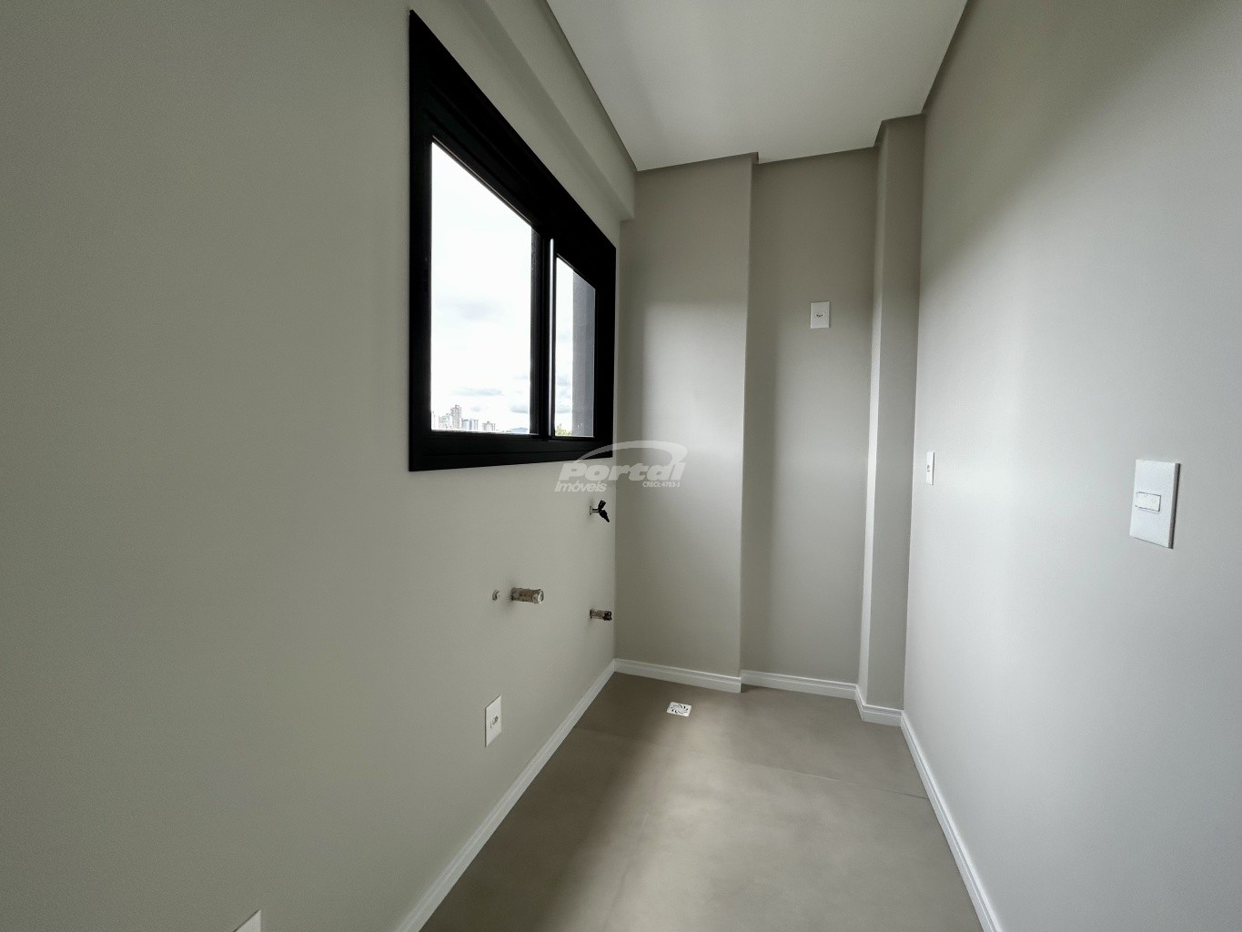 Apartamento para alugar com 2 quartos, 72m² - Foto 10