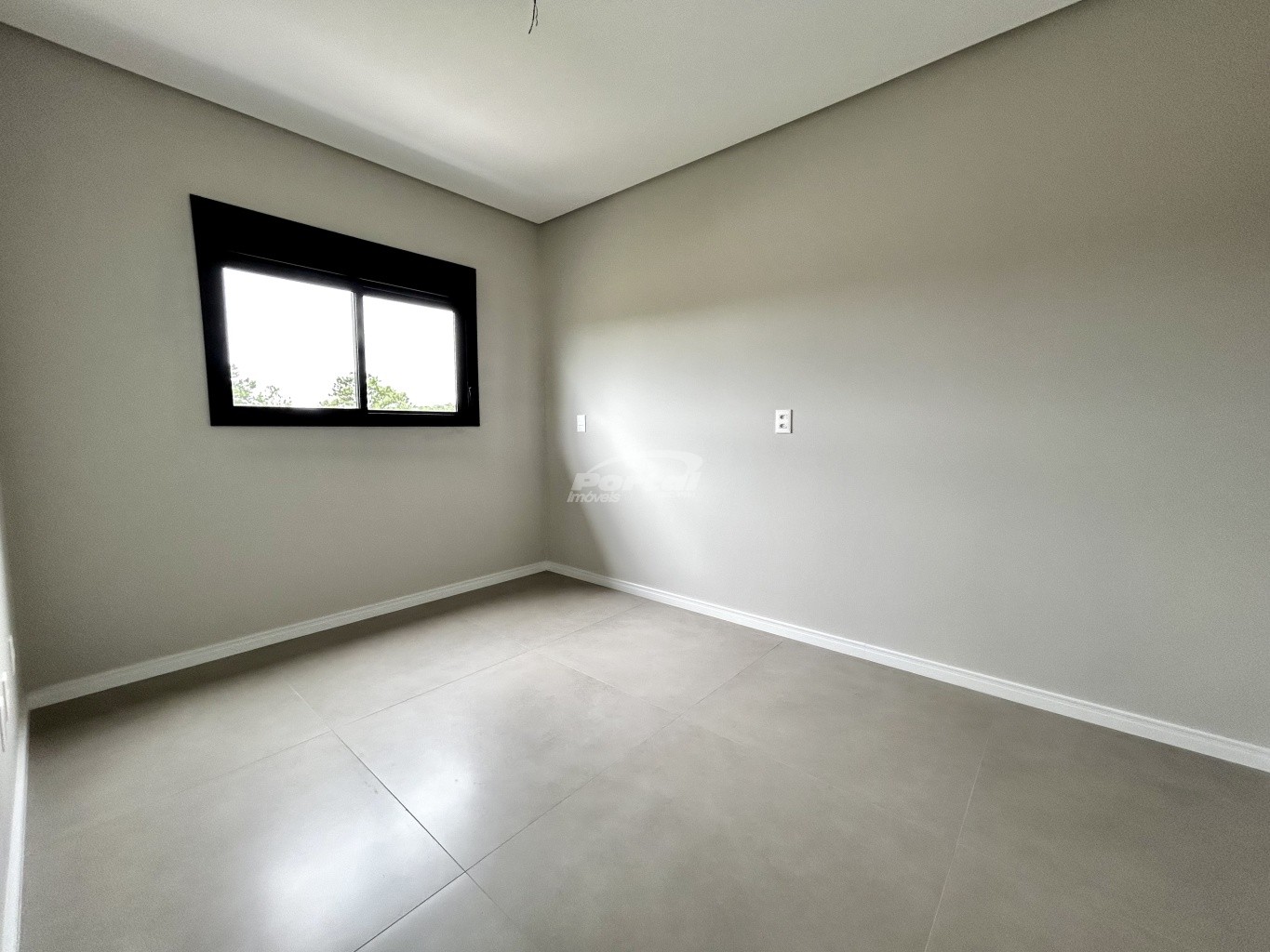 Apartamento para alugar com 2 quartos, 72m² - Foto 12