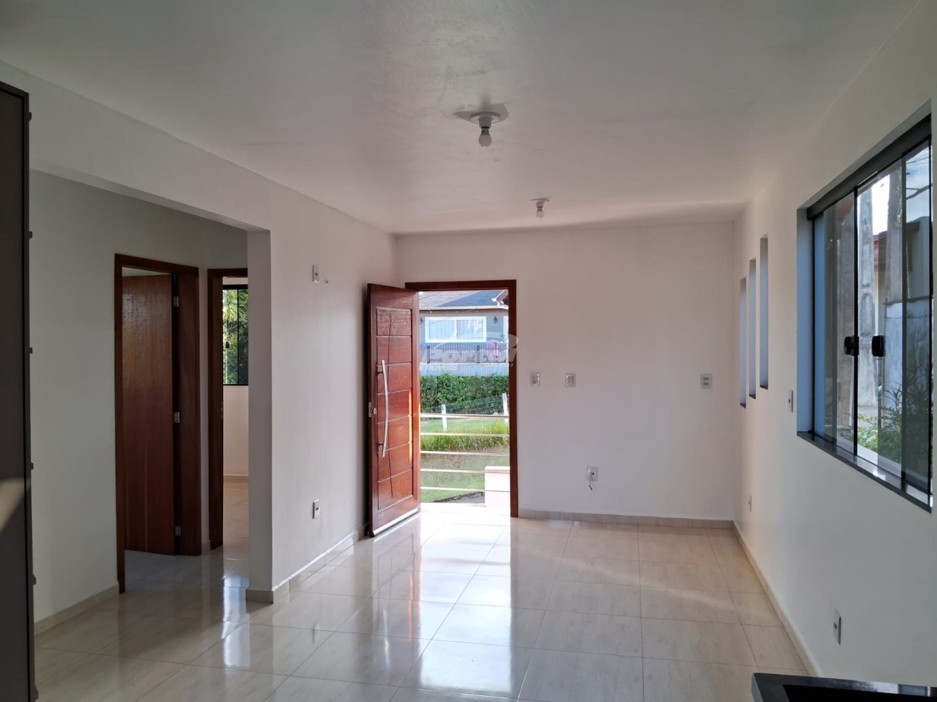 Casa à venda com 3 quartos, 123m² - Foto 13