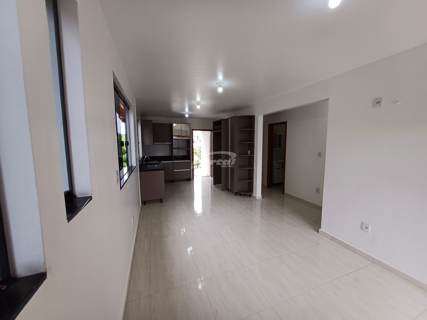 Casa à venda com 3 quartos, 123m² - Foto 12