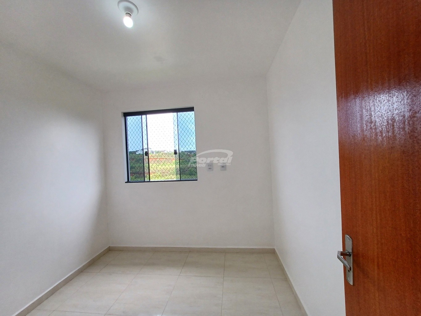 Casa à venda com 3 quartos, 123m² - Foto 17