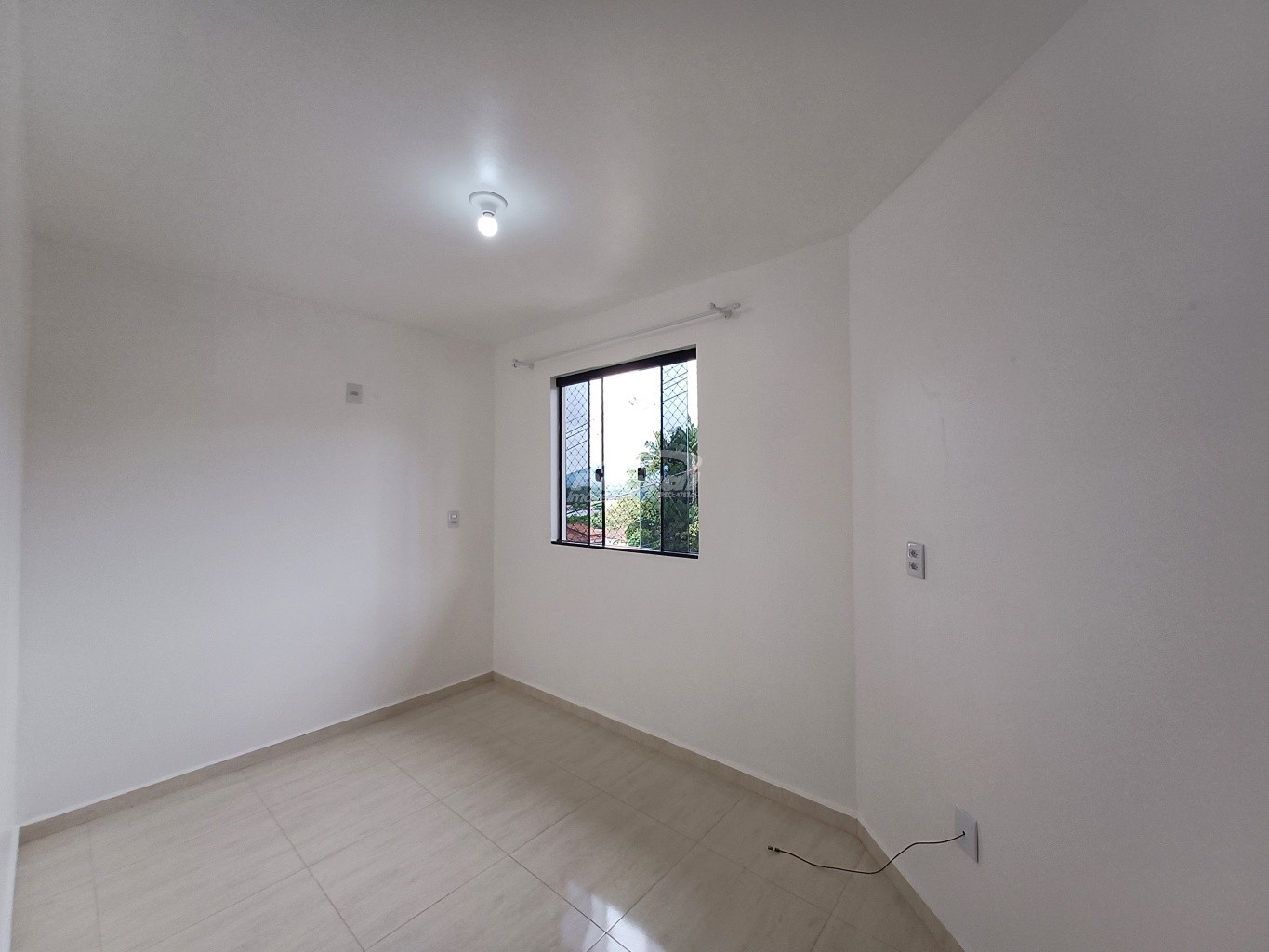 Casa à venda com 3 quartos, 123m² - Foto 18