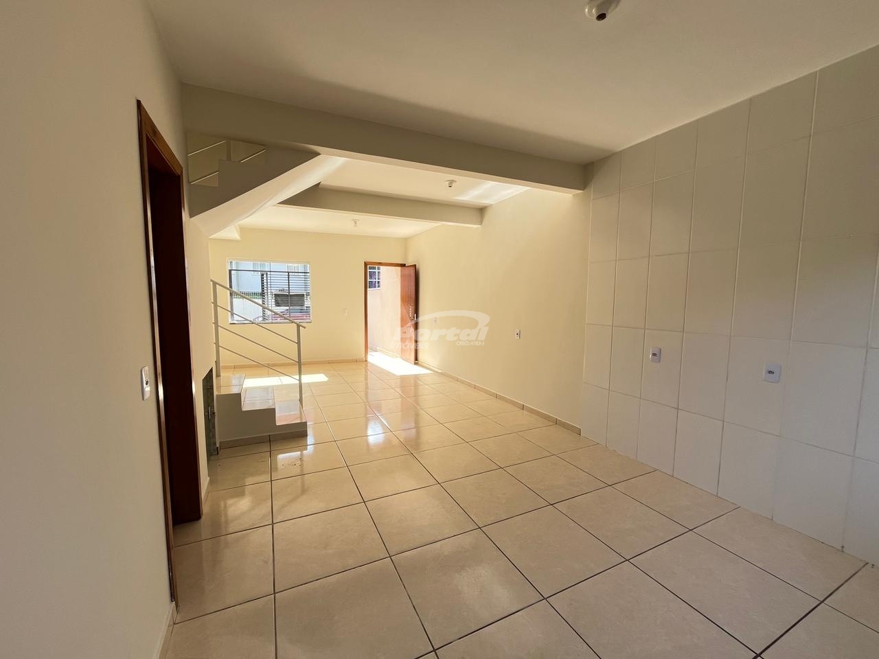 Casa à venda com 2 quartos, 85m² - Foto 11