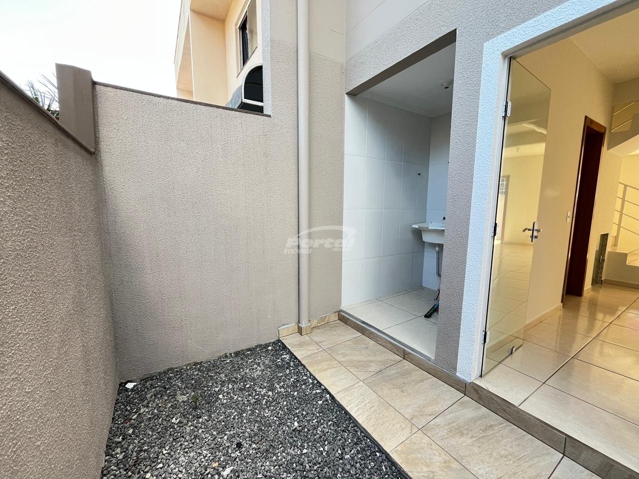 Casa à venda com 2 quartos, 85m² - Foto 10