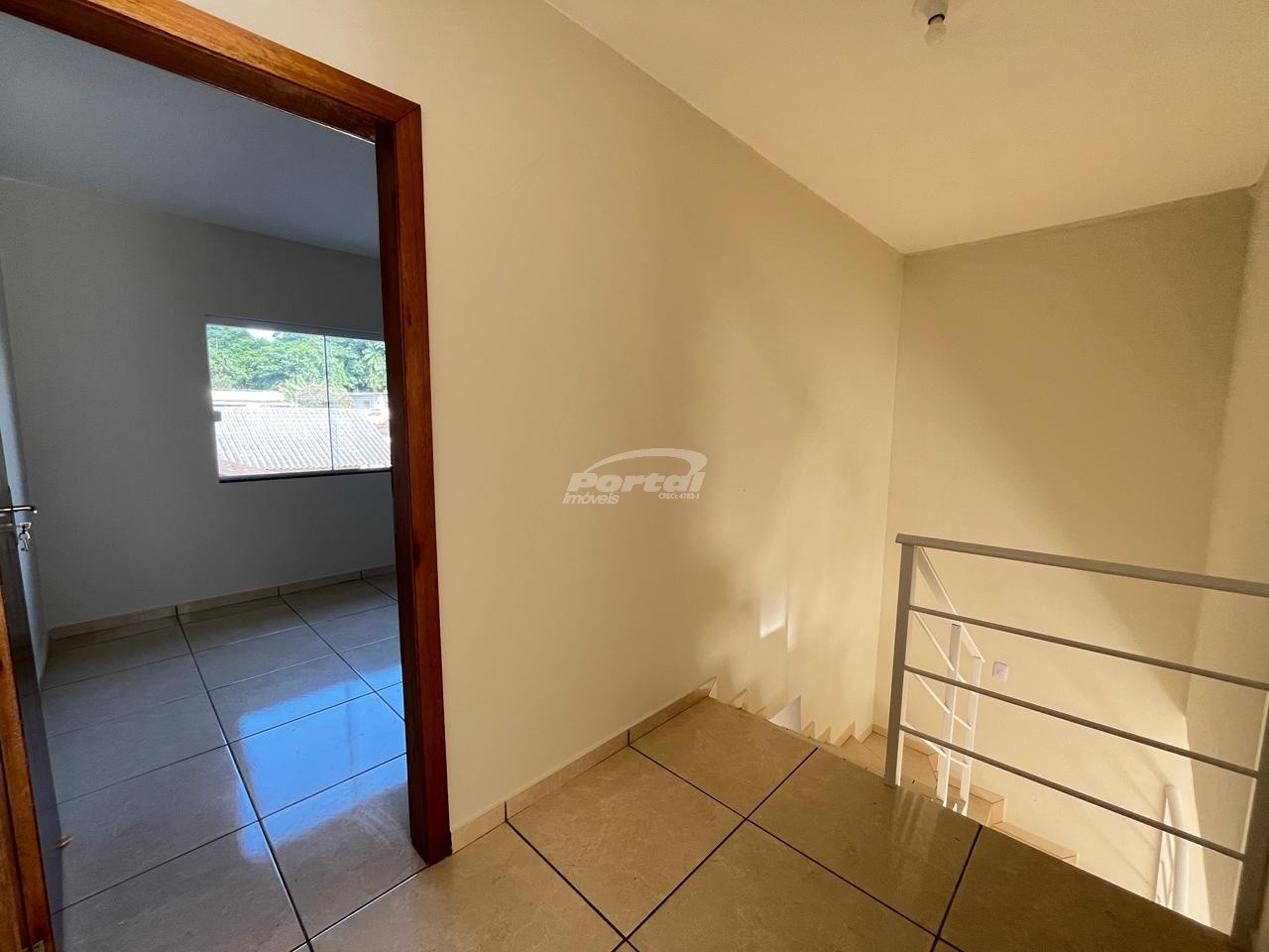 Casa à venda com 2 quartos, 85m² - Foto 13