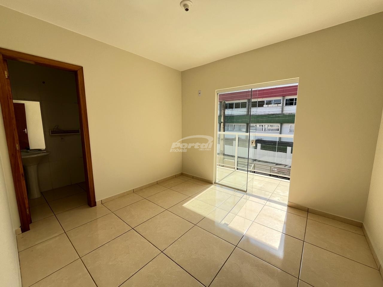 Casa à venda com 2 quartos, 85m² - Foto 17