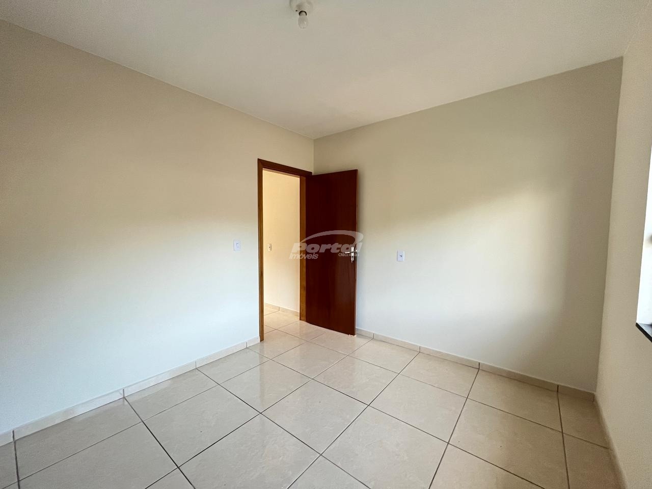 Casa à venda com 2 quartos, 85m² - Foto 21