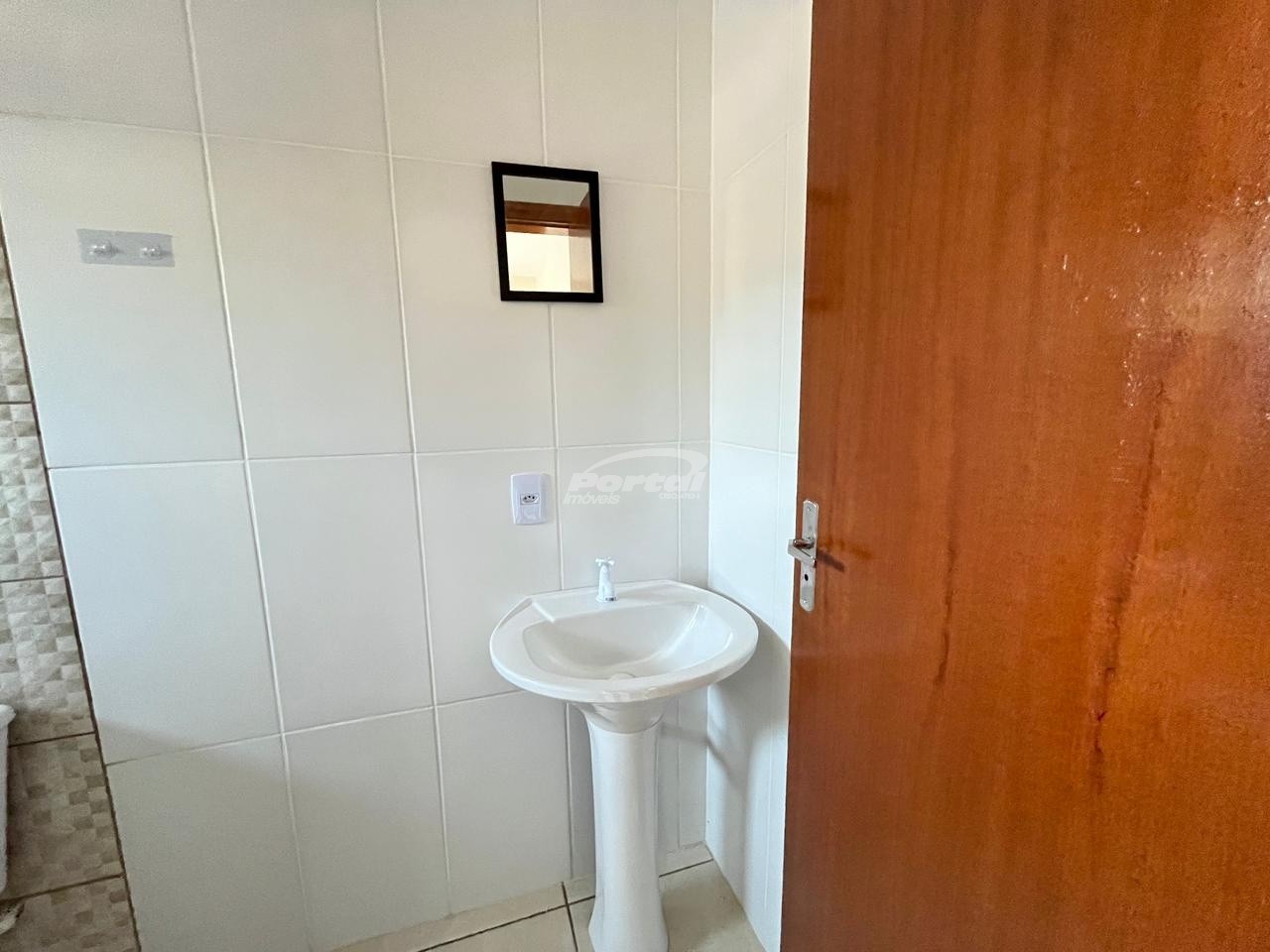 Casa à venda com 2 quartos, 85m² - Foto 23