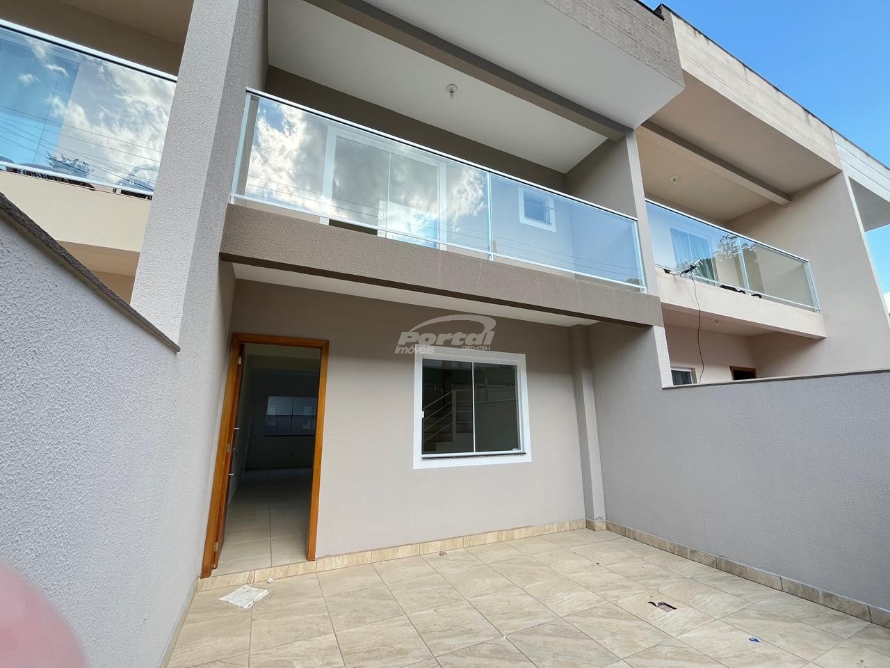 Casa à venda com 2 quartos, 85m² - Foto 25