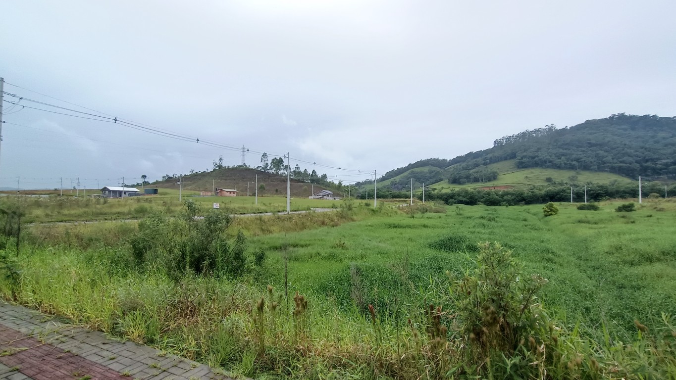 Terreno à venda, 450m² - Foto 2