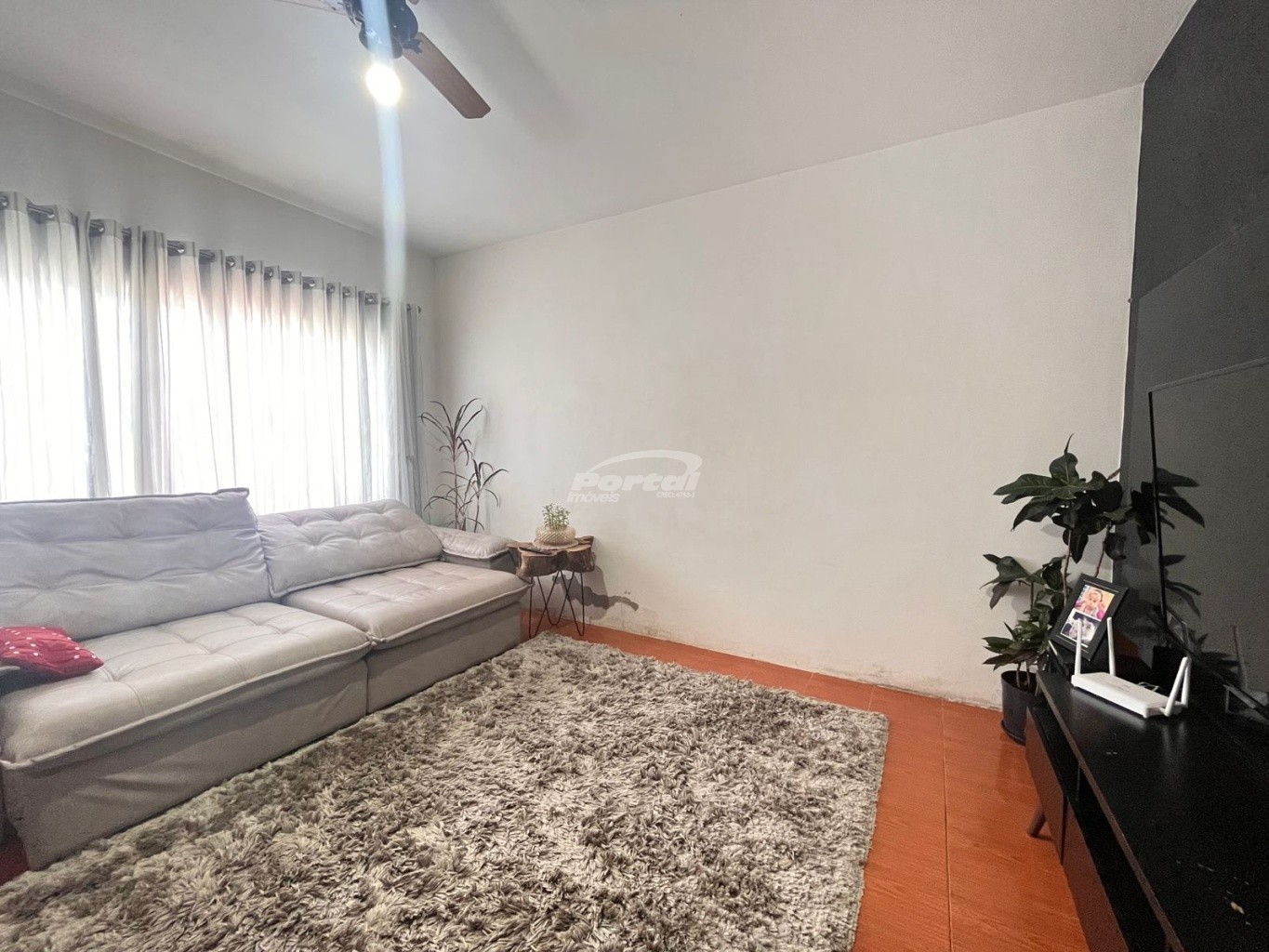 Casa à venda com 3 quartos, 175m² - Foto 4