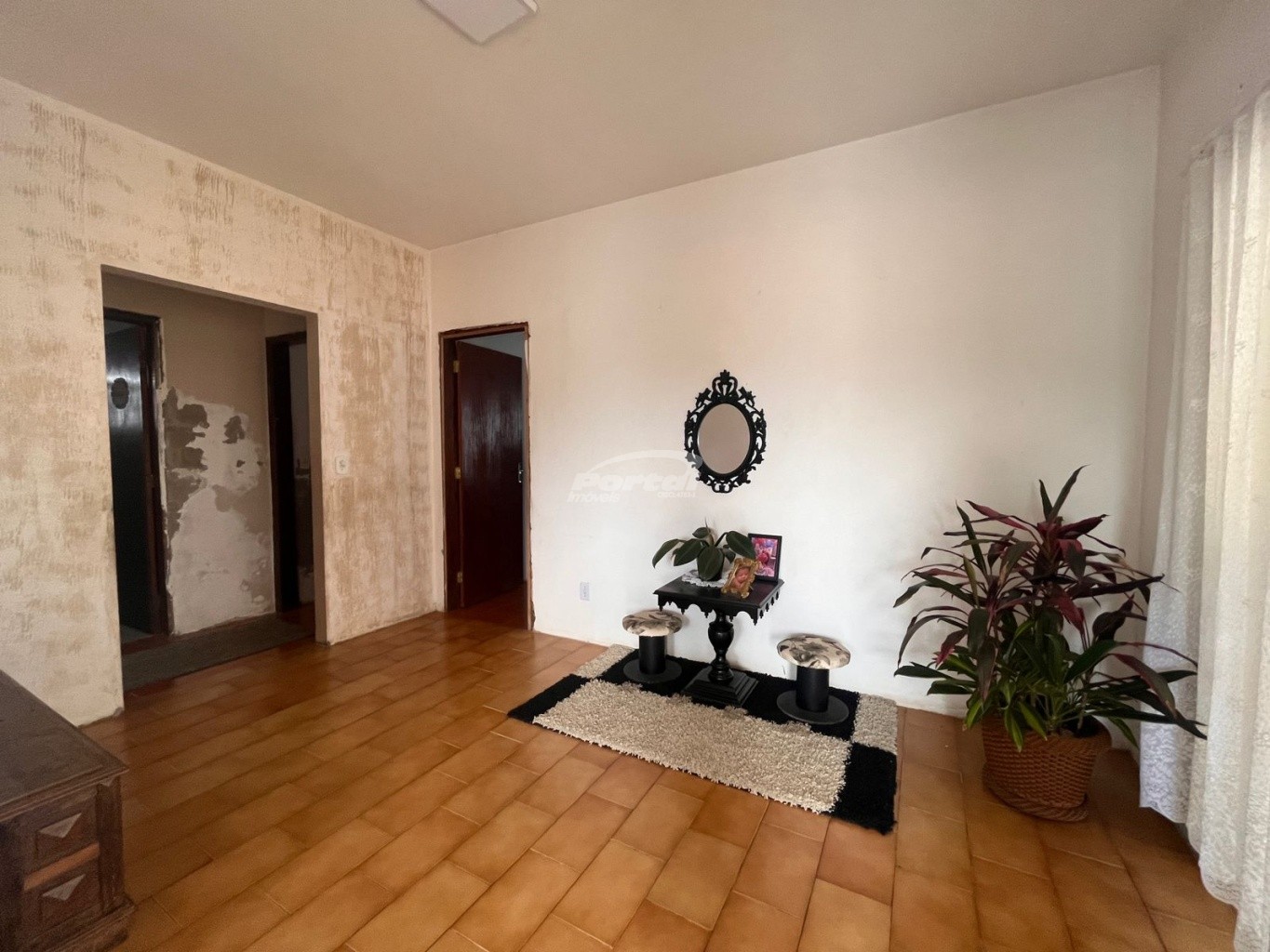 Casa à venda com 3 quartos, 175m² - Foto 17