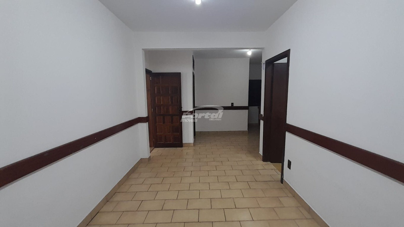 Casa para alugar com 3 quartos, 230m² - Foto 11