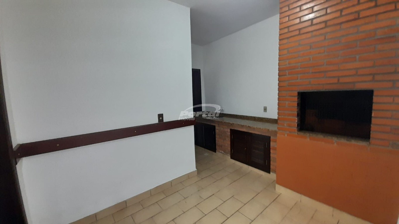 Casa para alugar com 3 quartos, 230m² - Foto 12