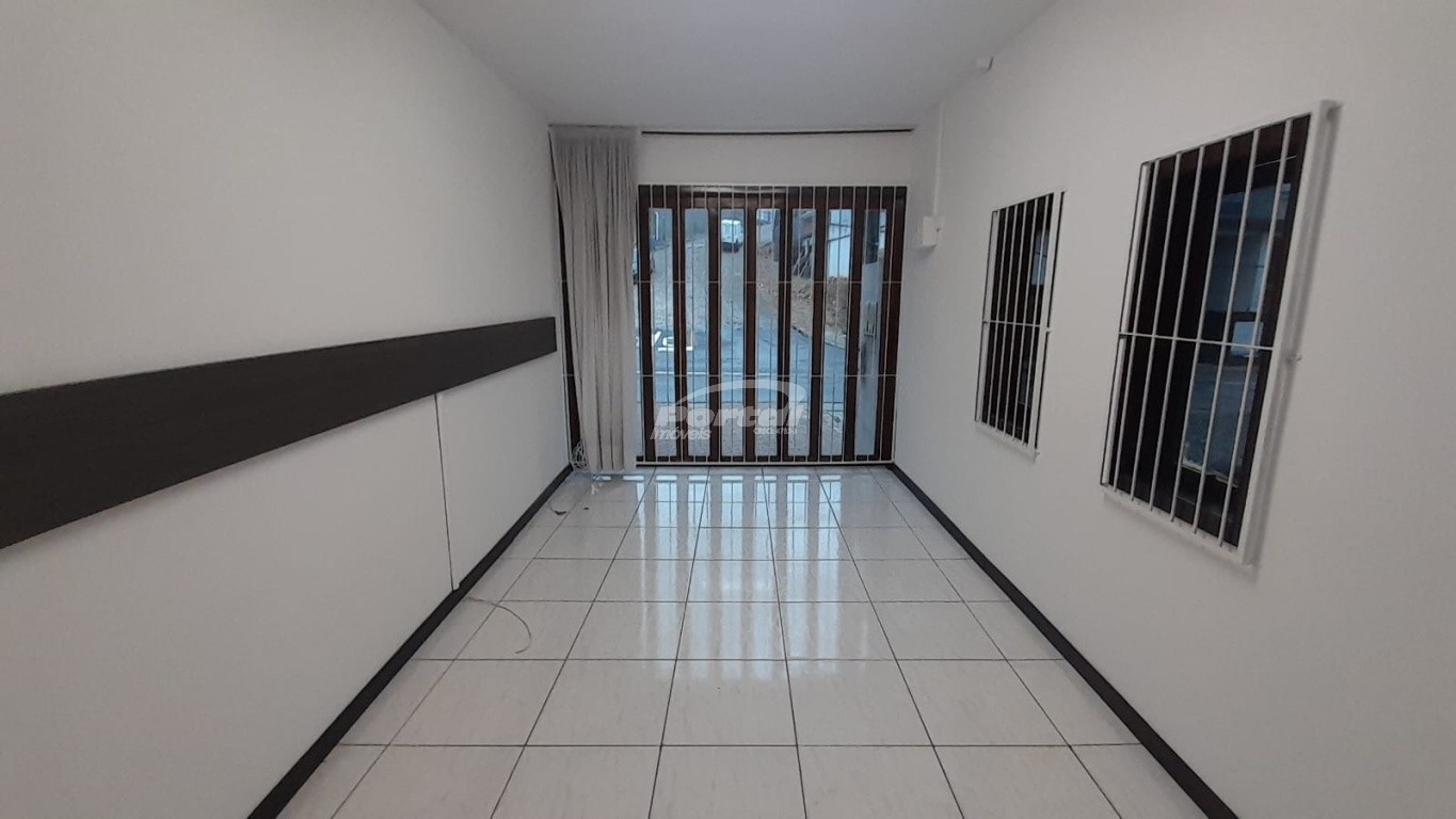 Conjunto Comercial-Sala para alugar, 80m² - Foto 5