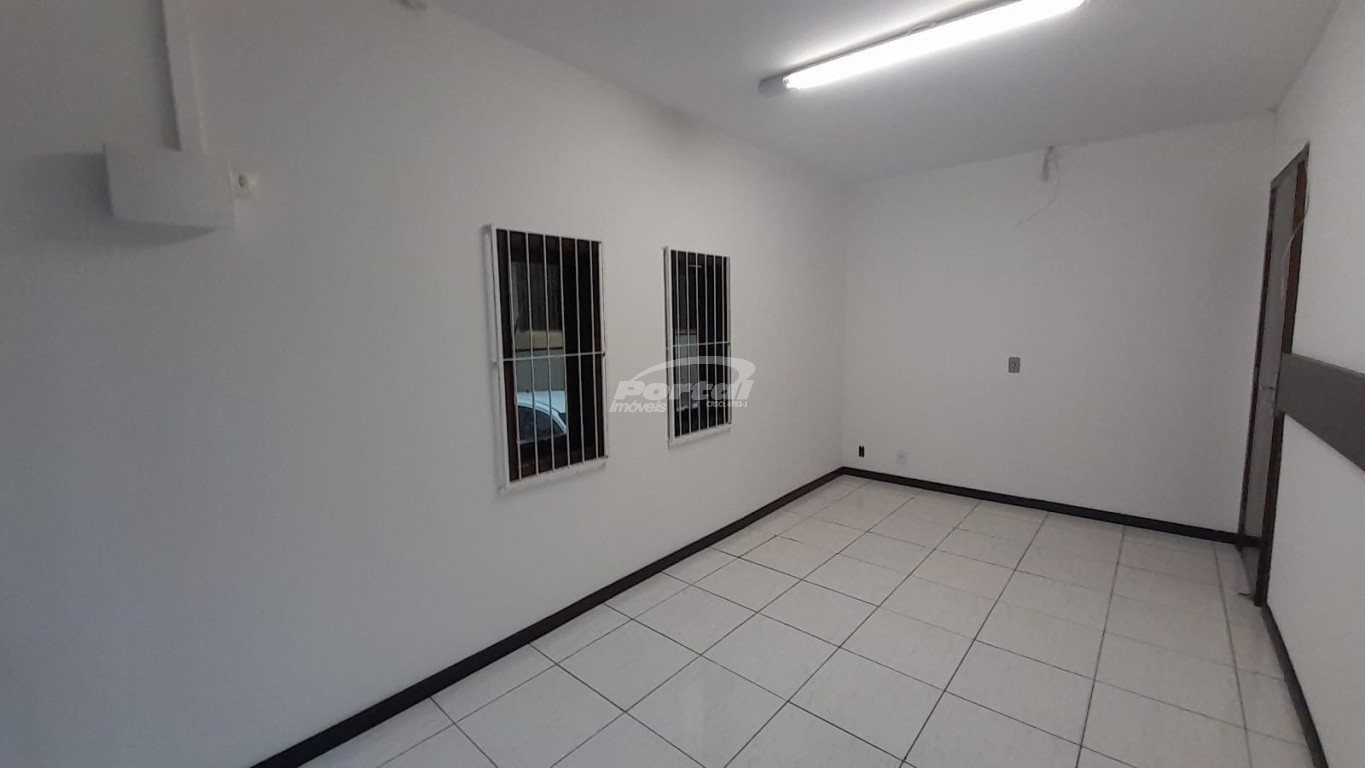 Conjunto Comercial-Sala para alugar, 80m² - Foto 6