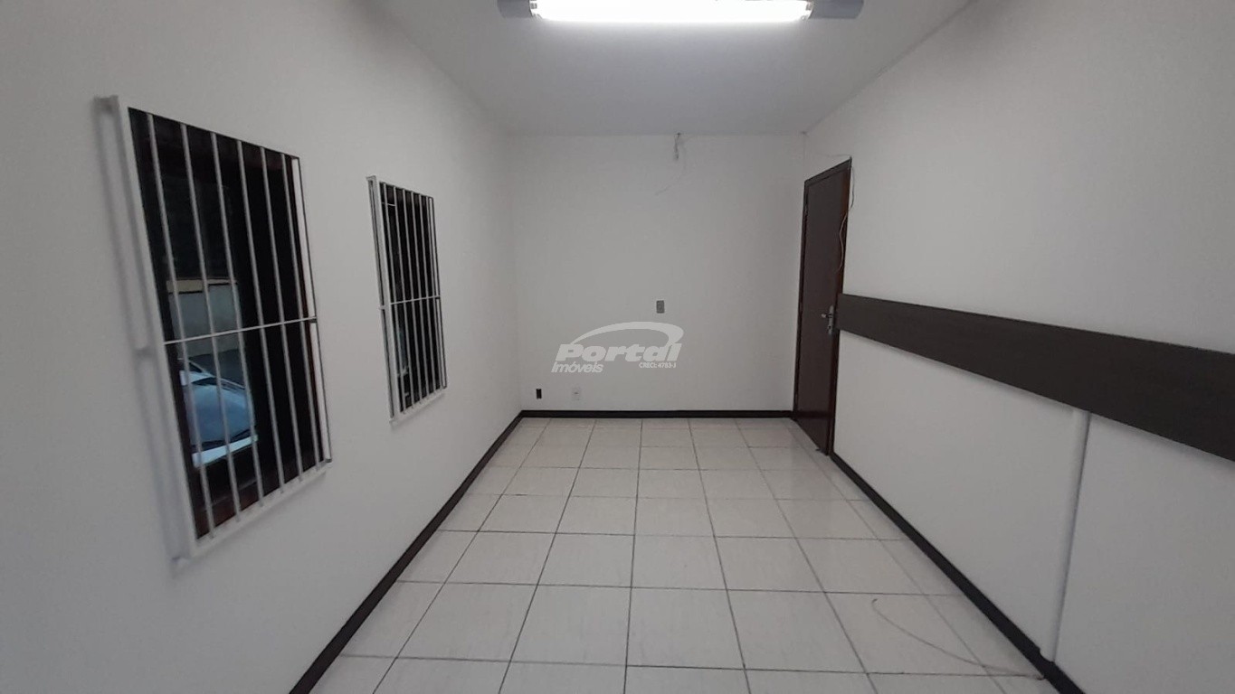 Conjunto Comercial-Sala para alugar, 80m² - Foto 7