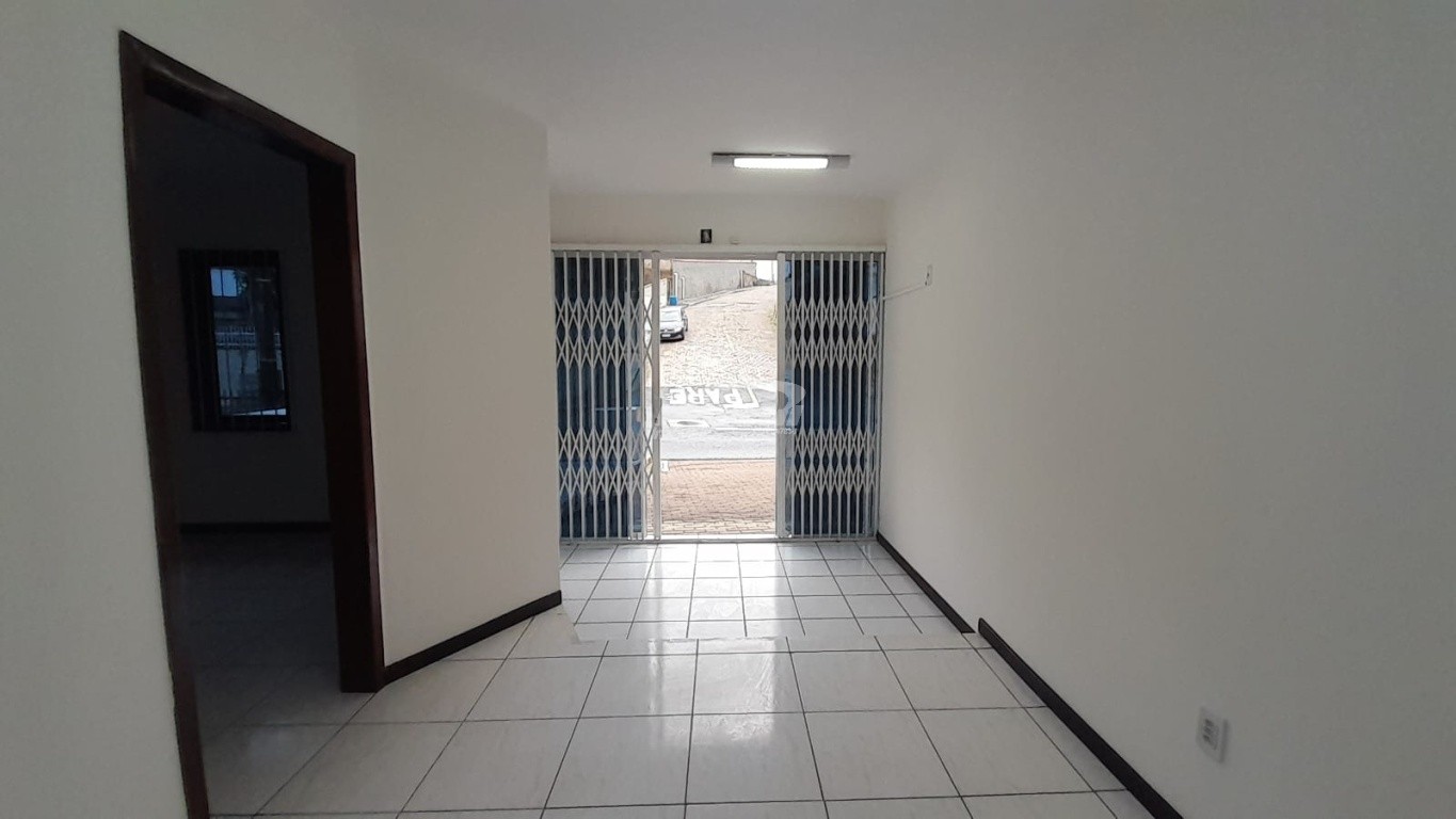 Conjunto Comercial-Sala para alugar, 80m² - Foto 8