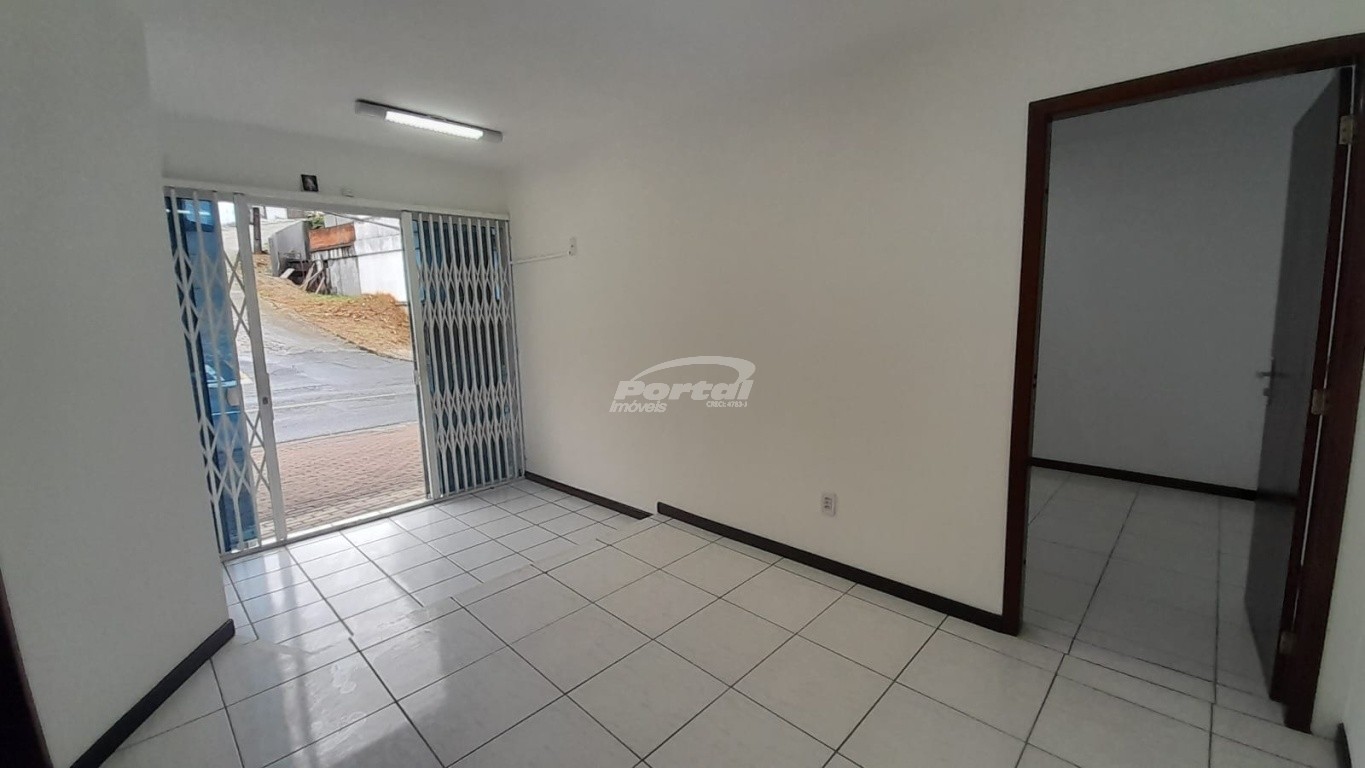 Conjunto Comercial-Sala para alugar, 80m² - Foto 9