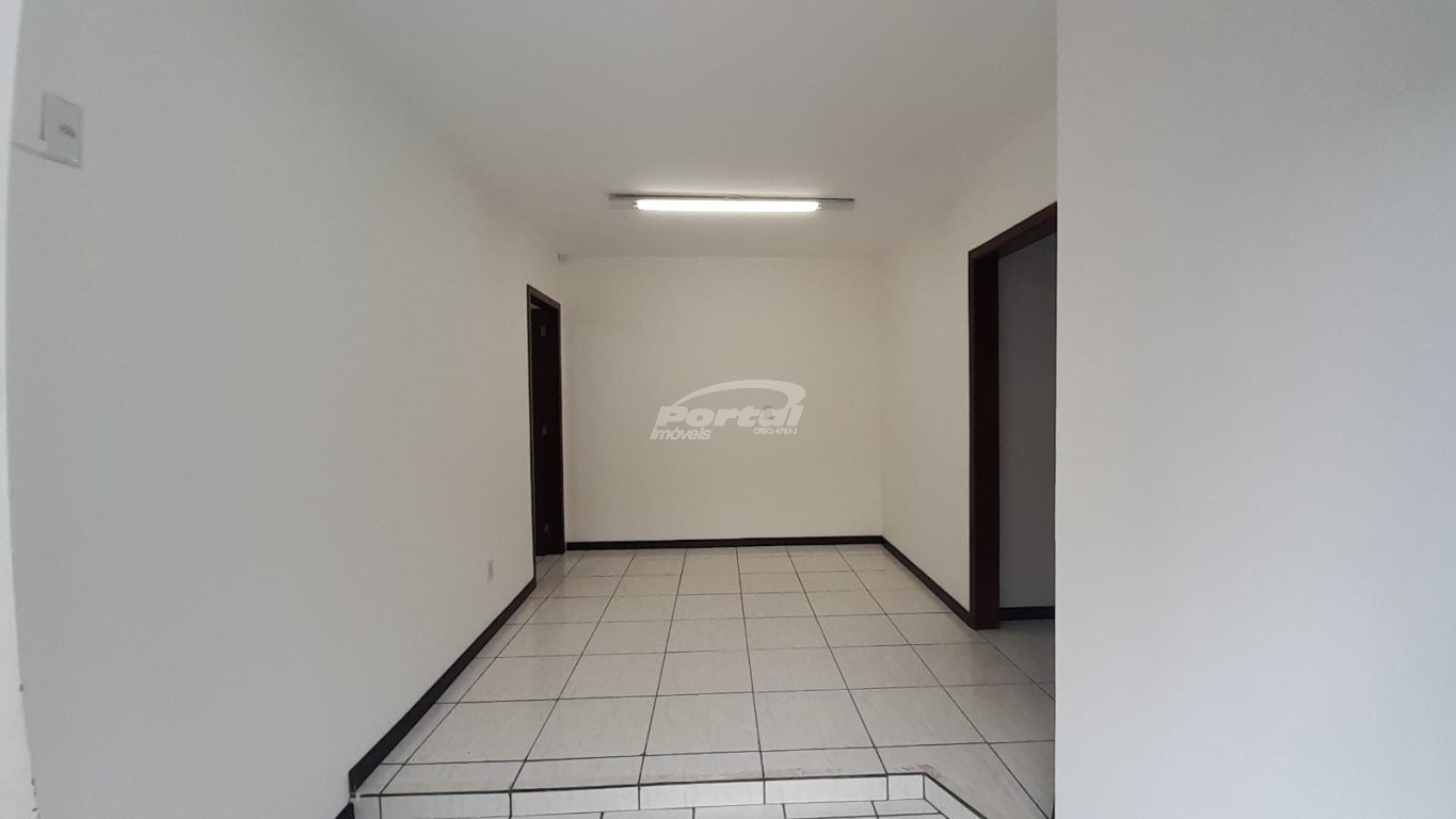 Conjunto Comercial-Sala para alugar, 80m² - Foto 11