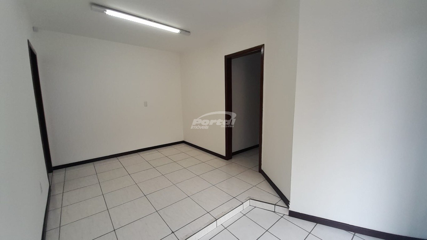 Conjunto Comercial-Sala para alugar, 80m² - Foto 12