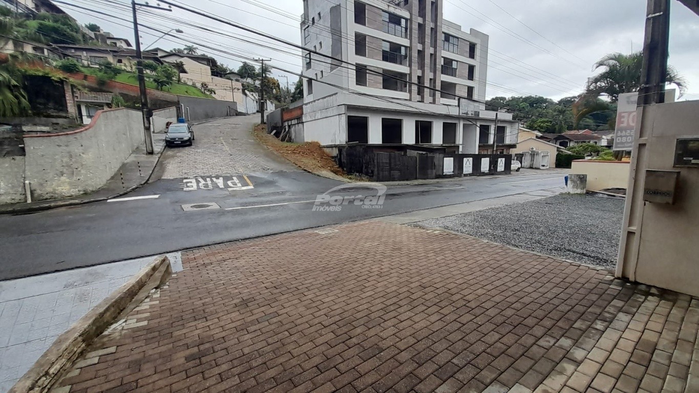 Conjunto Comercial-Sala para alugar, 80m² - Foto 13