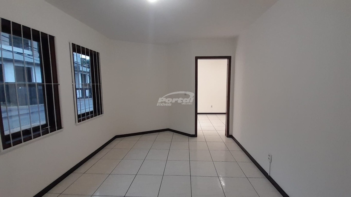 Conjunto Comercial-Sala para alugar, 80m² - Foto 14