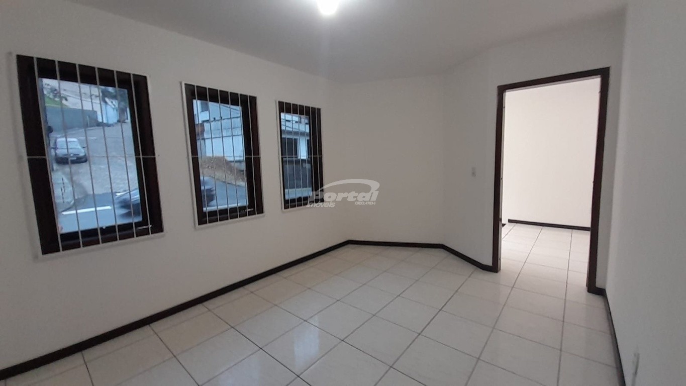 Conjunto Comercial-Sala para alugar, 80m² - Foto 15