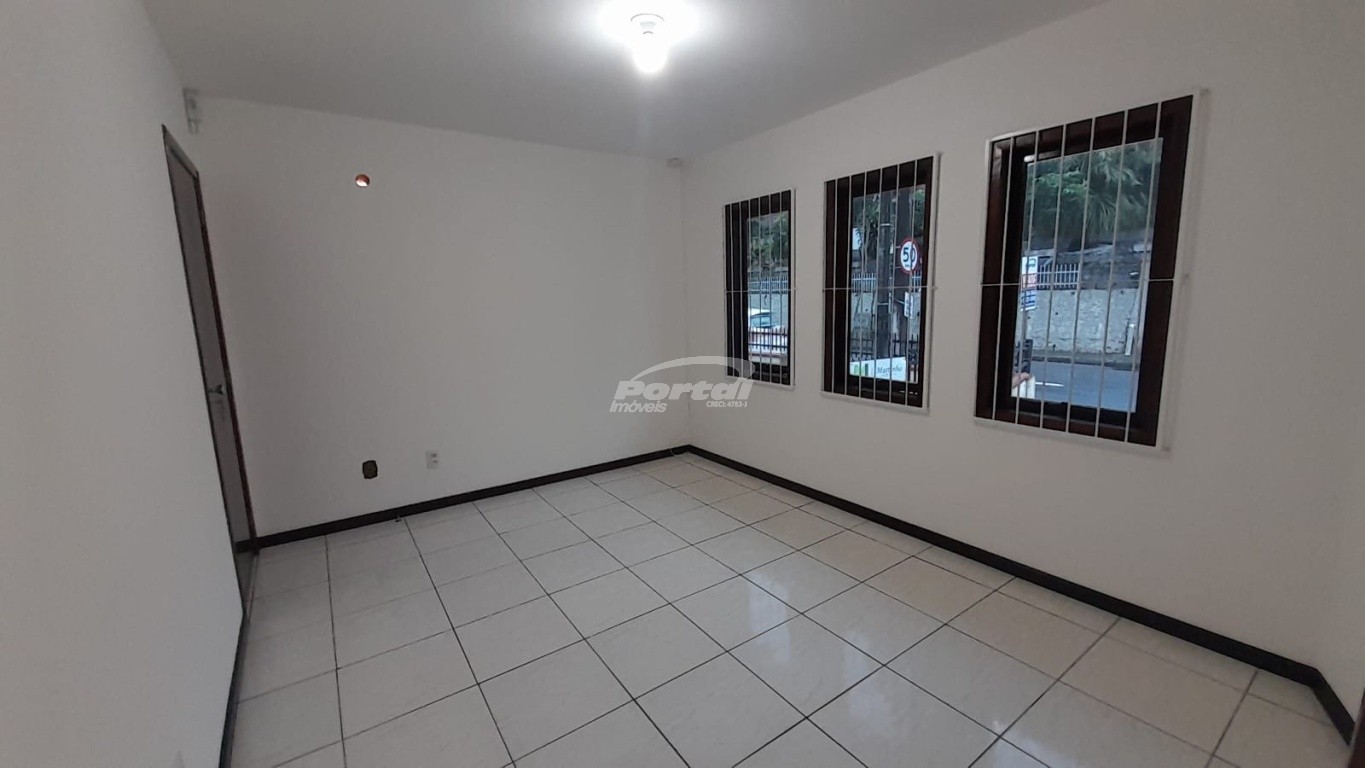 Conjunto Comercial-Sala para alugar, 80m² - Foto 16