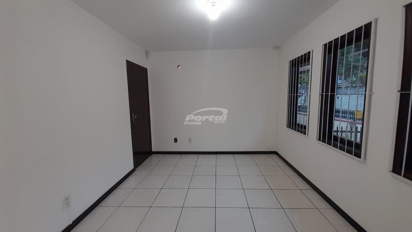 Conjunto Comercial-Sala para alugar, 80m² - Foto 17