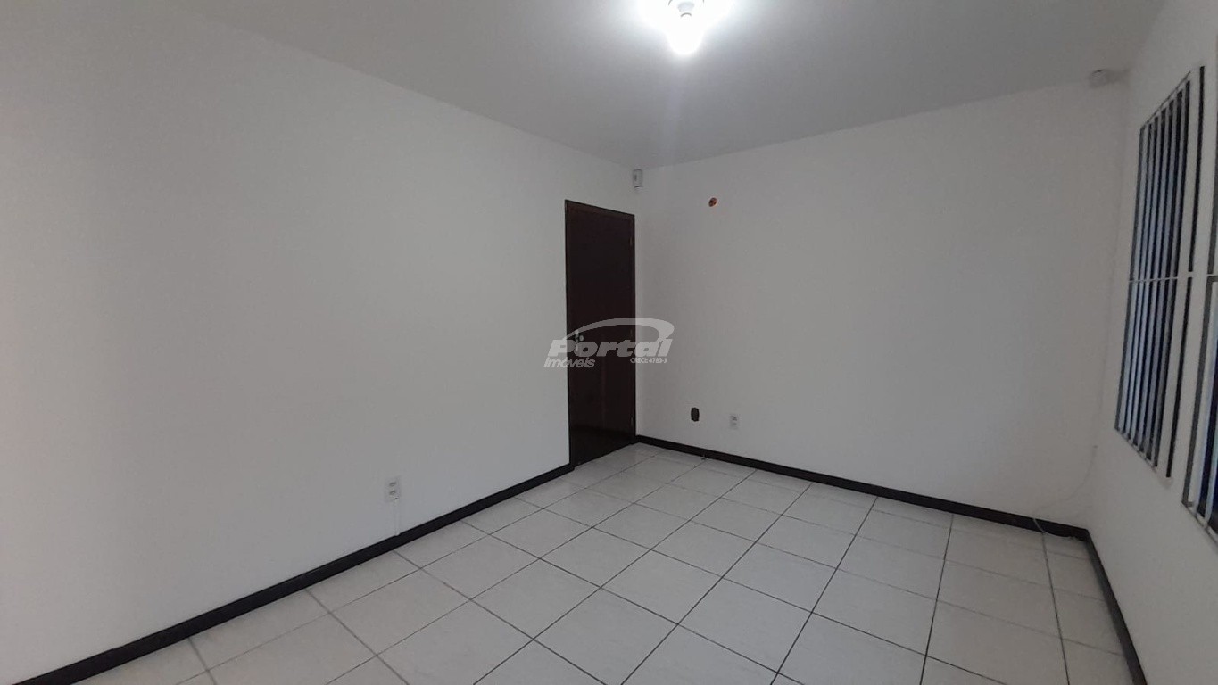 Conjunto Comercial-Sala para alugar, 80m² - Foto 18